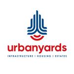 Urbanyards LLP - Hyderabad Image