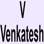 V Venkatesh Builder - Hyderabad Image