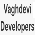 Vaghdevi Developers, Hyderabad Photos