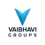 Vaibhavi Group - Hyderabad Image