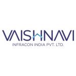 Vaishnavi Infracon - Hyderabad Image