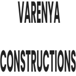 Varenya Constructions - Hyderabad Image