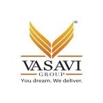 Vasavi Constructions LLP - Hyderabad Image