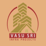 Vasu Sri Infra Projects - Hyderabad Image