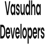 Vasudha Developers - Hyderabad Image