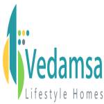 Vedamsa Infrastructure - Hyderabad Image