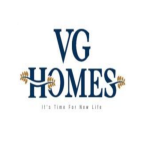 Venkata Gajanana Developers - Hyderabad Image