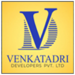 Venkatadri Developers - Hyderabad Image