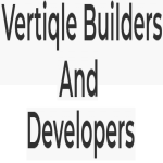 Vertiqle Builders And Developers - Hyderabad Image