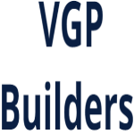 VGP Builders - Hyderabad Image