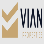 Vian Properties - Hyderabad Image