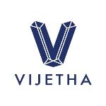 Vijetha Group, Hyderabad Photos