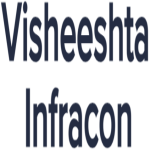 Visheeshta Infracon - Hyderabad Image