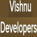 Vishnu Developers - Hyderabad Image