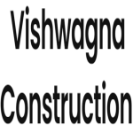 Vishwagna Constructions - Hyderabad Image