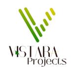 Vistara Projects - Hyderabad Image