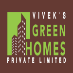 Viveks Green Homes, Hyderabad Photos