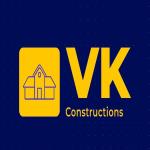 VK Constructions, Hyderabad Photos