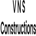 VNS Constructions - Hyderabad Image