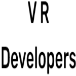 VR Developers - Hyderabad Image