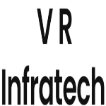 VR Infratech - Hyderabad Image