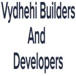 Vydhehi Builders And Developers - Hyderabad Image