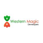 Western Magic Developers - Hyderabad Image