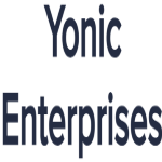 Yonic Enterprises - Hyderabad Image