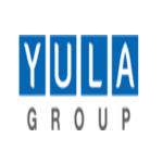 Yula Constructions, Hyderabad Photos