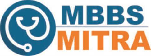 Mbbsmitra