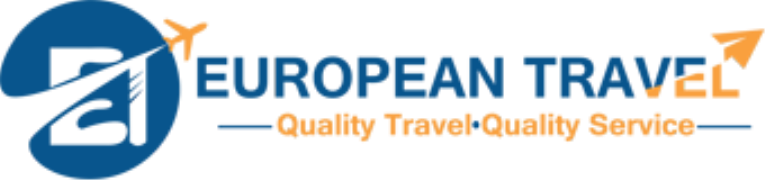 European Travel