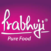Prabhuji Pure Food