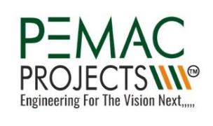 Pemac Projects