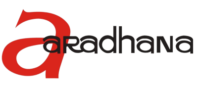 Aradhana Furnishing