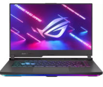ASUS ROG Strix G15 G513IH-HN086 Gaming Laptop