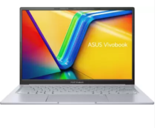 ASUS Intel Core i5 12th Gen K3405ZFB-KM541WS Laptop