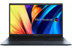 ASUS AMD Ryzen 5 Hexa Core M6500QC-LK551WS Laptop