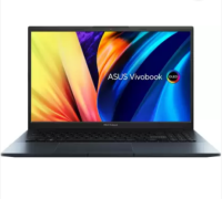 ASUS AMD Ryzen 7 Octa Core M6500QC-LK751WS Gaming Laptop