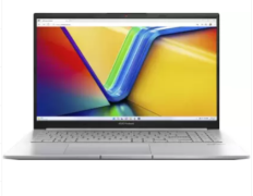 ASUS AMD Ryzen 5 M6500QF-HN542WS Laptop