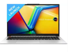 ASUS Intel Core i5 13th Gen S5504VA-MA543WS Laptop