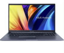 ASUS X1502ZA Intel Core i5 12th Gen X1502ZA-EJ532WS Laptop