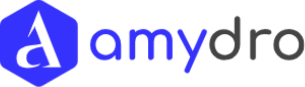 Amydro Technologies