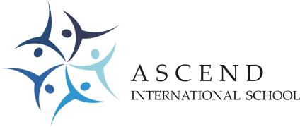 Ascent International School - Bandra East - Mumbai