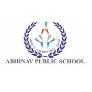 Abhinav Public School - Kolwadi - Pune