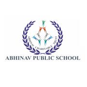 Abhinav Public School - Khadakwasala - Pune