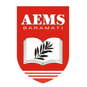 Anekant English Medium School - Baramati - Pune
