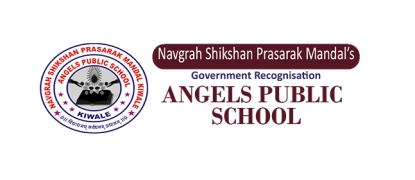 Angels Public School - Pune