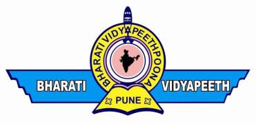 Bharati Vidyapeeth English Medium School - Lohegaon - Pune
