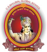 C S Bhujabal Global School - Shikrapur - Pune