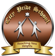 City Pride School - Moshi - Pune